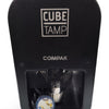 Compak Cube Electronic Coffee Tamper