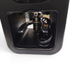 Compak Cube Electronic Coffee Tamper