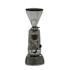 Mazzer Super Jolly Coffee Grinder