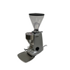 Mazzer Super Jolly Coffee Grinder