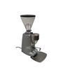 Mazzer Super Jolly Coffee Grinder