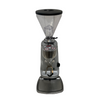 Mazzer Super Jolly Coffee Grinder