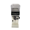 Victoria Arduino Mythos 1 Coffee Grinder