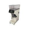 Victoria Arduino Mythos 1 Coffee Grinder