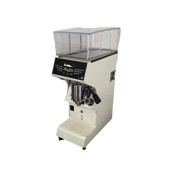 Victoria Arduino Mythos 1 Coffee Grinder