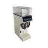 Victoria Arduino Mythos 1 Coffee Grinder