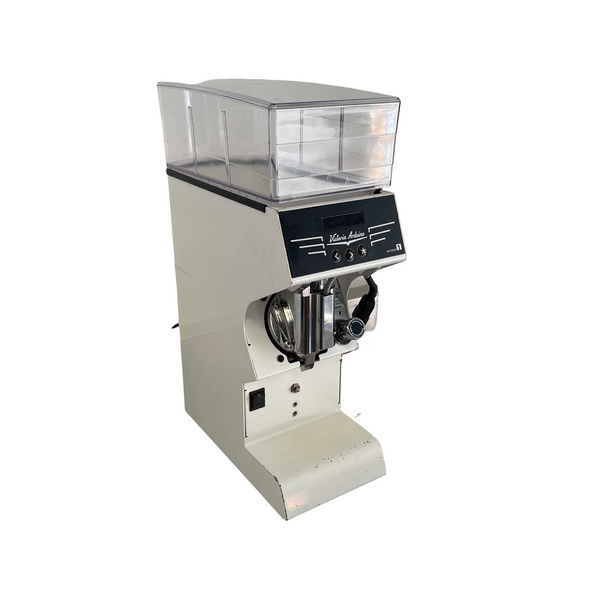 Victoria Arduino Mythos 1 Coffee Grinder