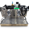 Steamhammer XLVI 2 Group Coffee Machine