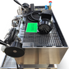 Steamhammer XLVI 2 Group Coffee Machine