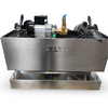 Steamhammer XLVI 2 Group Coffee Machine