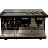 Elektra KUP 2 Group Coffee Machine