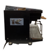 Elektra KUP 2 Group Coffee Machine