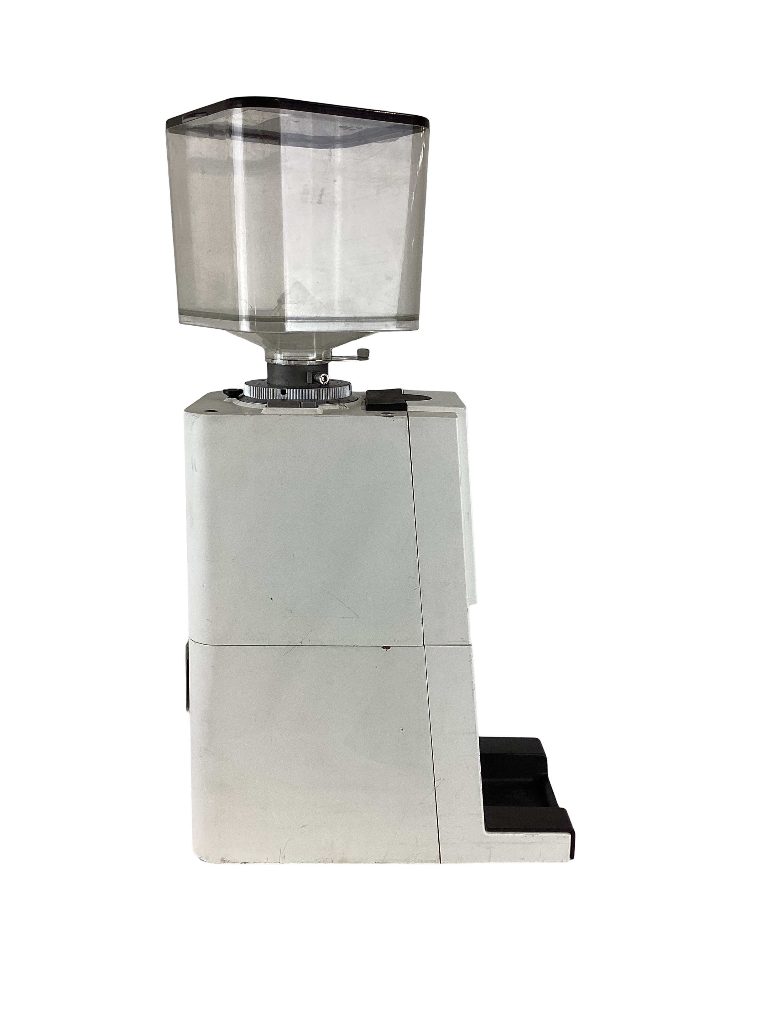 Markibar Izaga Coffee Grinder