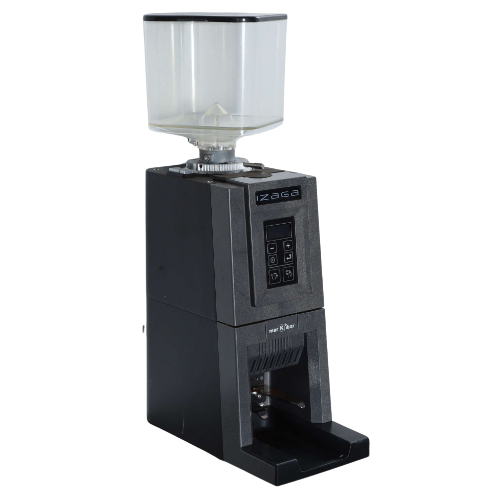 Markibar Izaga Coffee Grinder