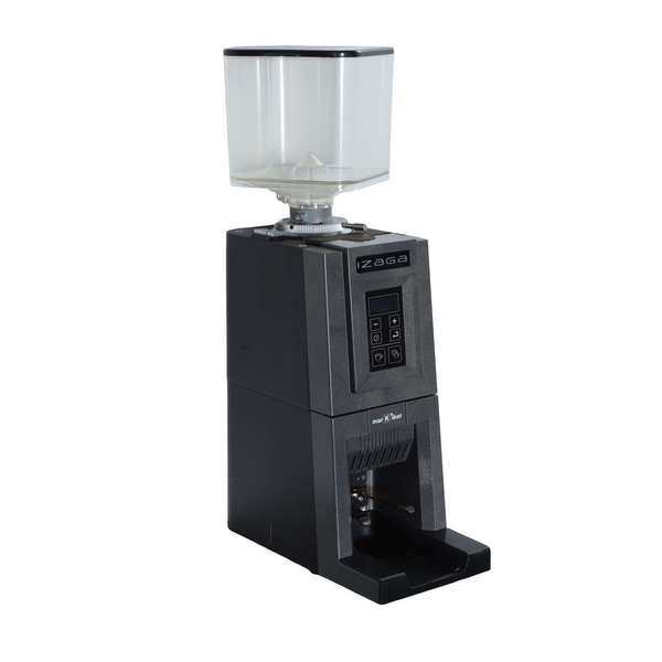 Markibar Izaga Coffee Grinder