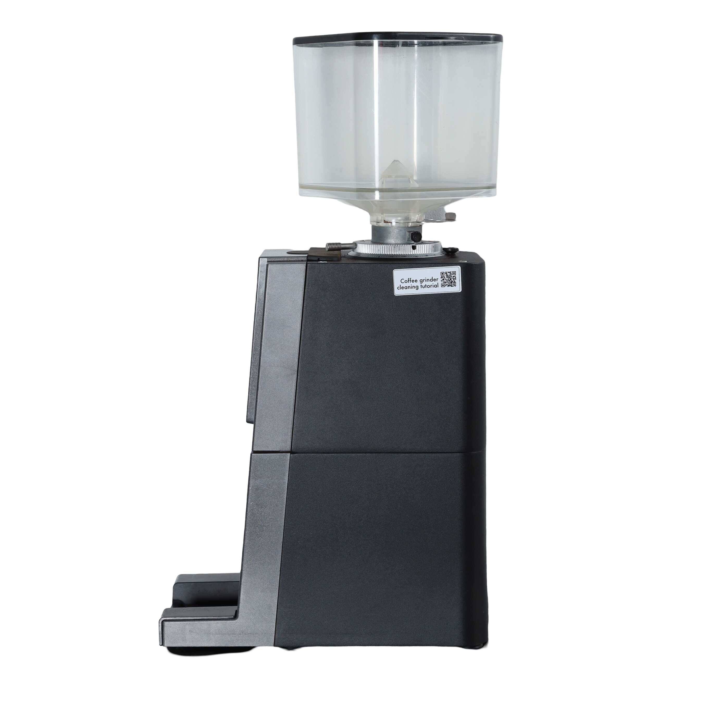 Markibar Izaga Coffee Grinder