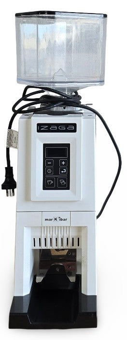 Markibar Izaga Coffee Grinder