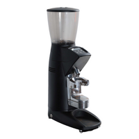 Compak PKF Coffee Grinder