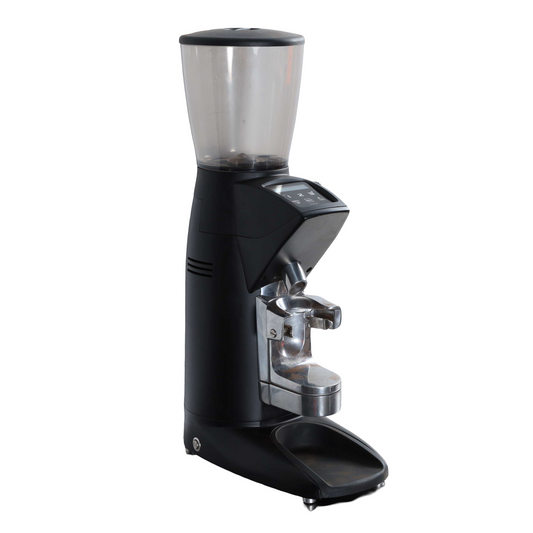 Compak PKF Coffee Grinder