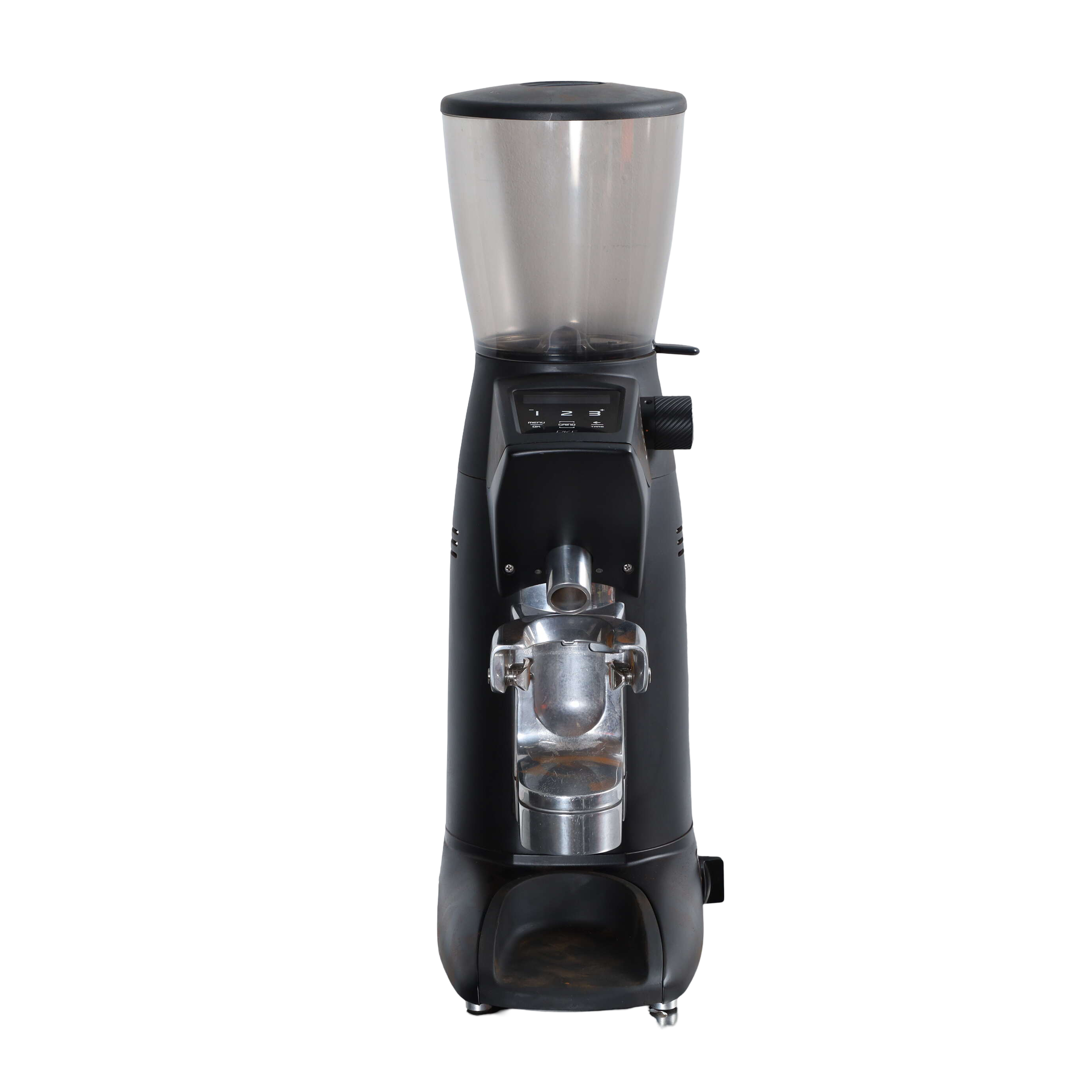 Compak PKF Coffee Grinder