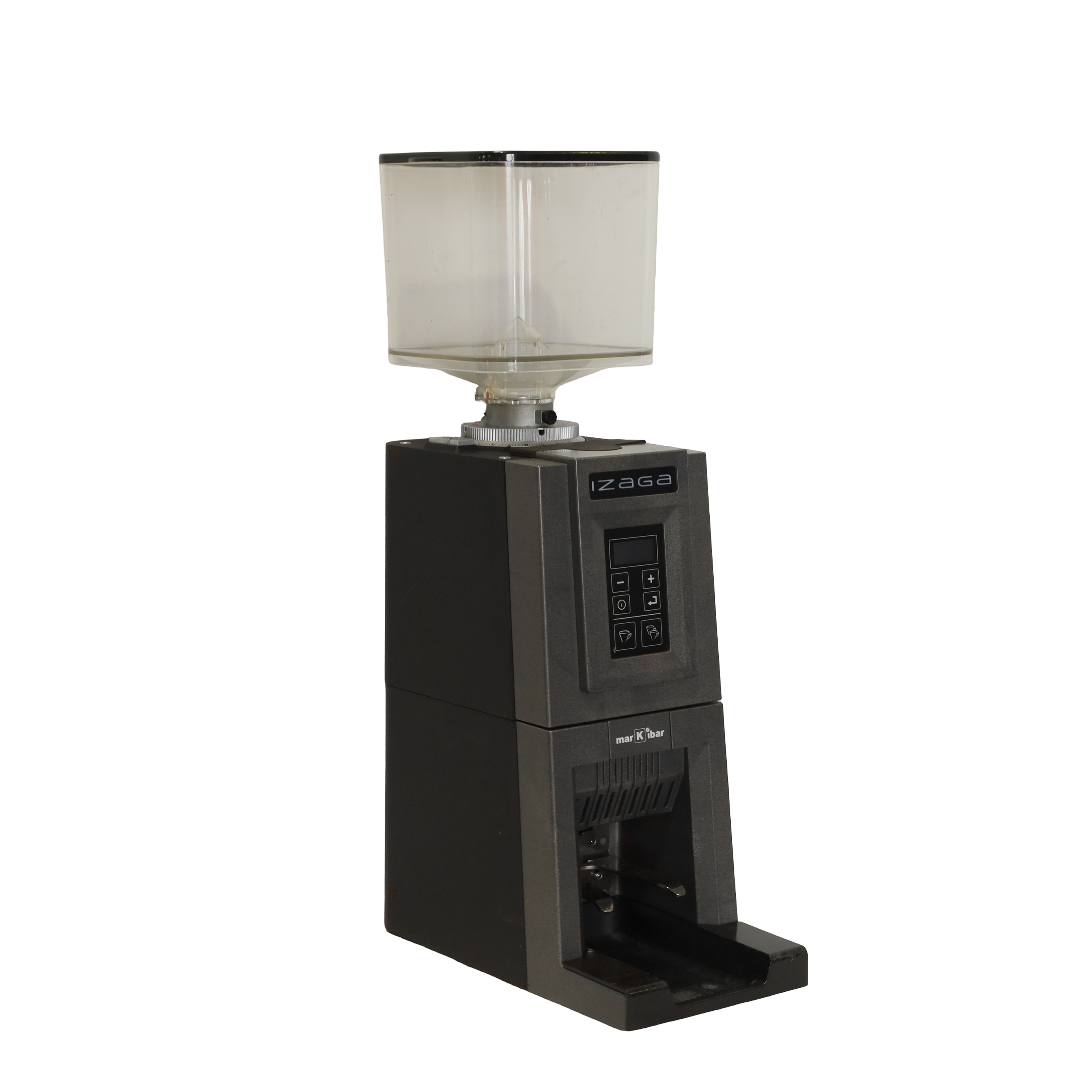 Markibar Izaga Coffee Grinder