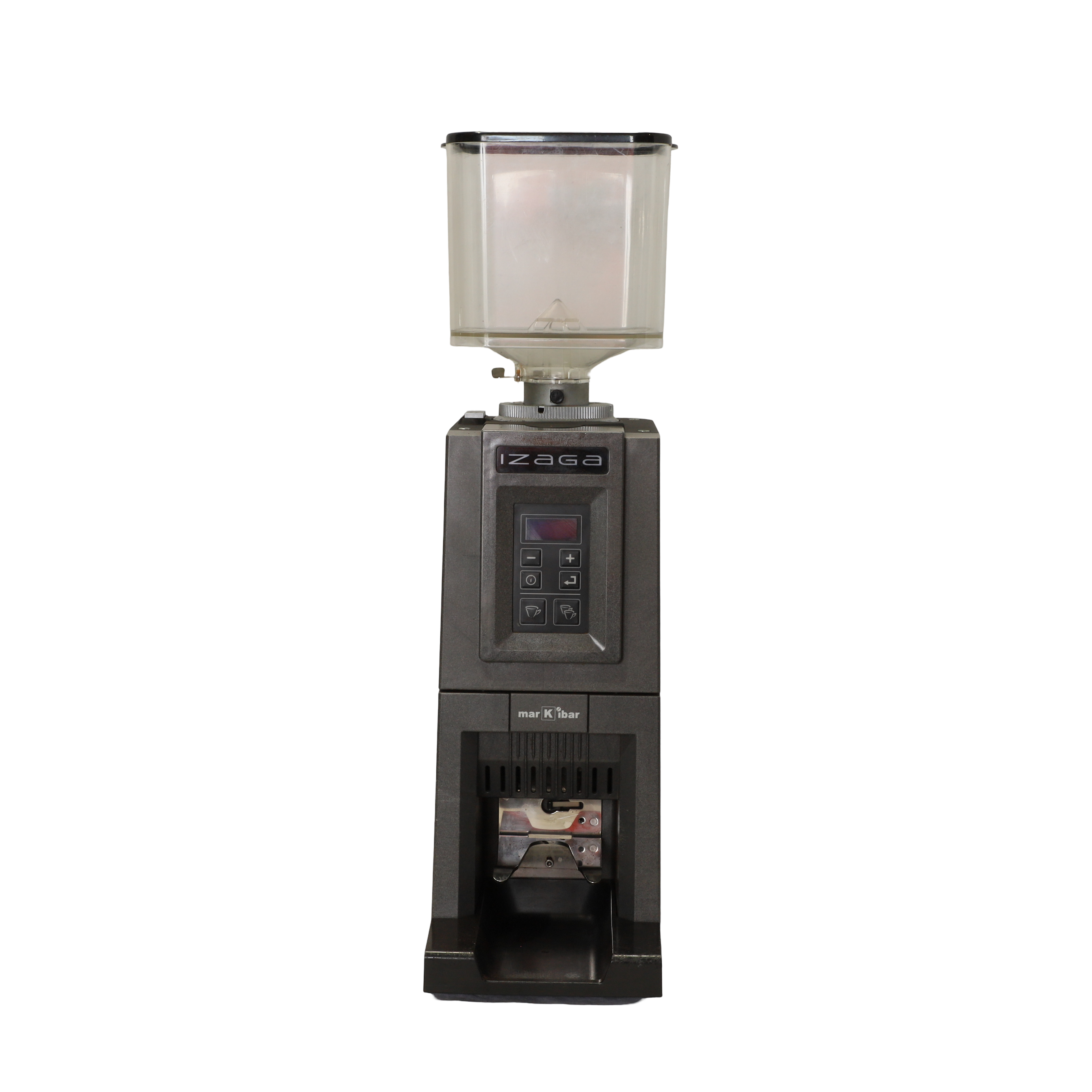 Markibar Izaga Coffee Grinder