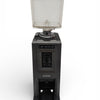 Markibar Izaga Coffee Grinder