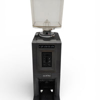 Markibar Izaga Coffee Grinder