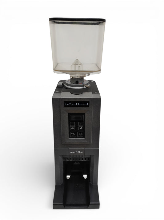Markibar Izaga Coffee Grinder