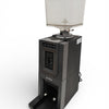 Markibar Izaga Coffee Grinder