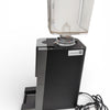 Markibar Izaga Coffee Grinder