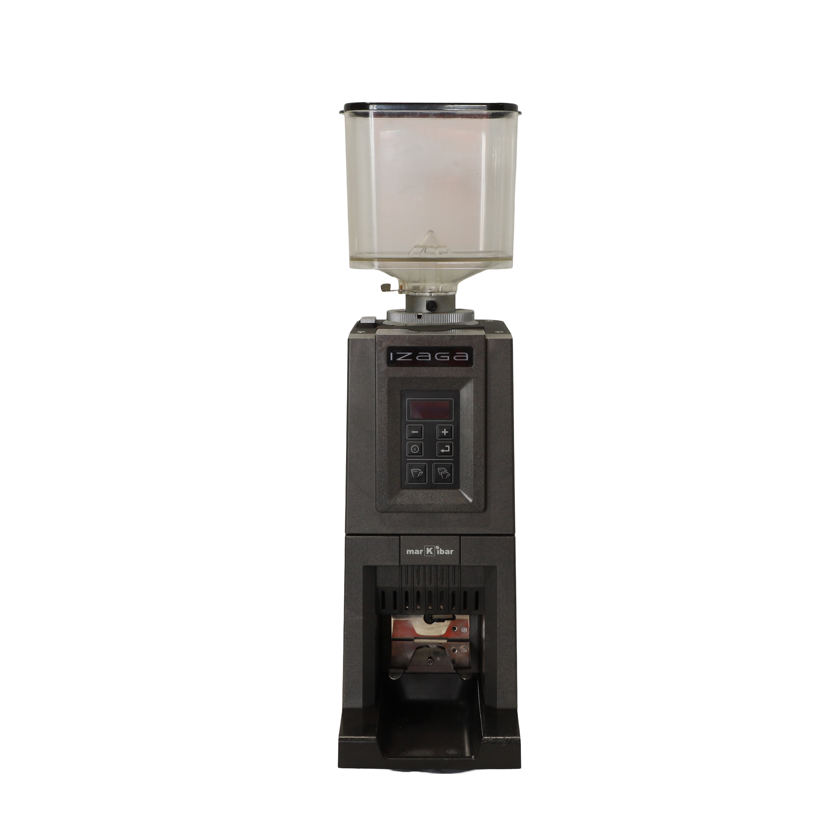 Markibar Izaga Coffee Grinder