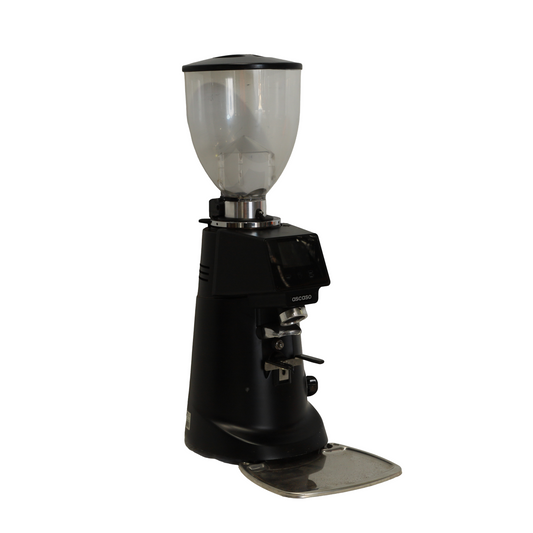 Fiorenzato F83E Grinder