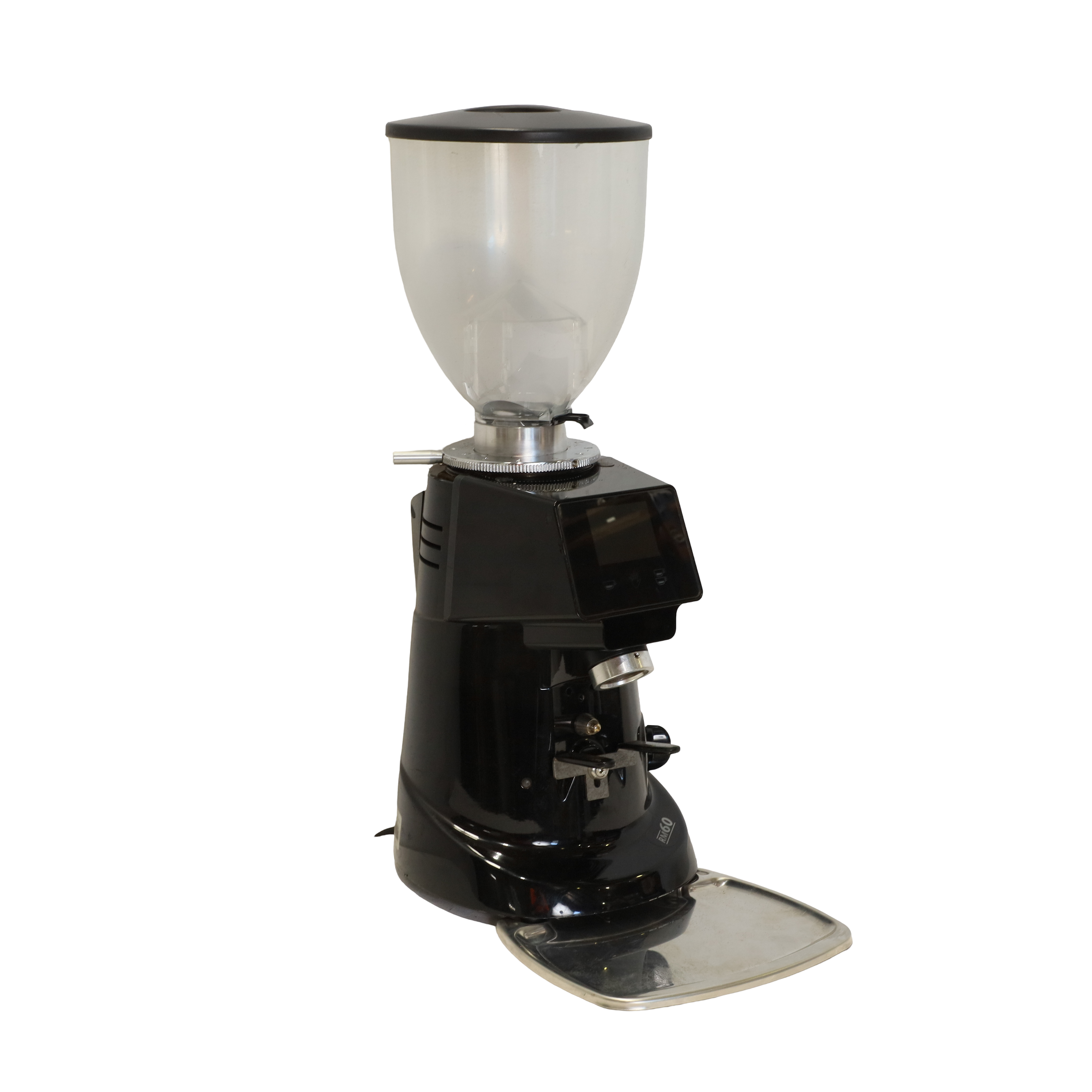 Reneka RM60 Coffee Grinder