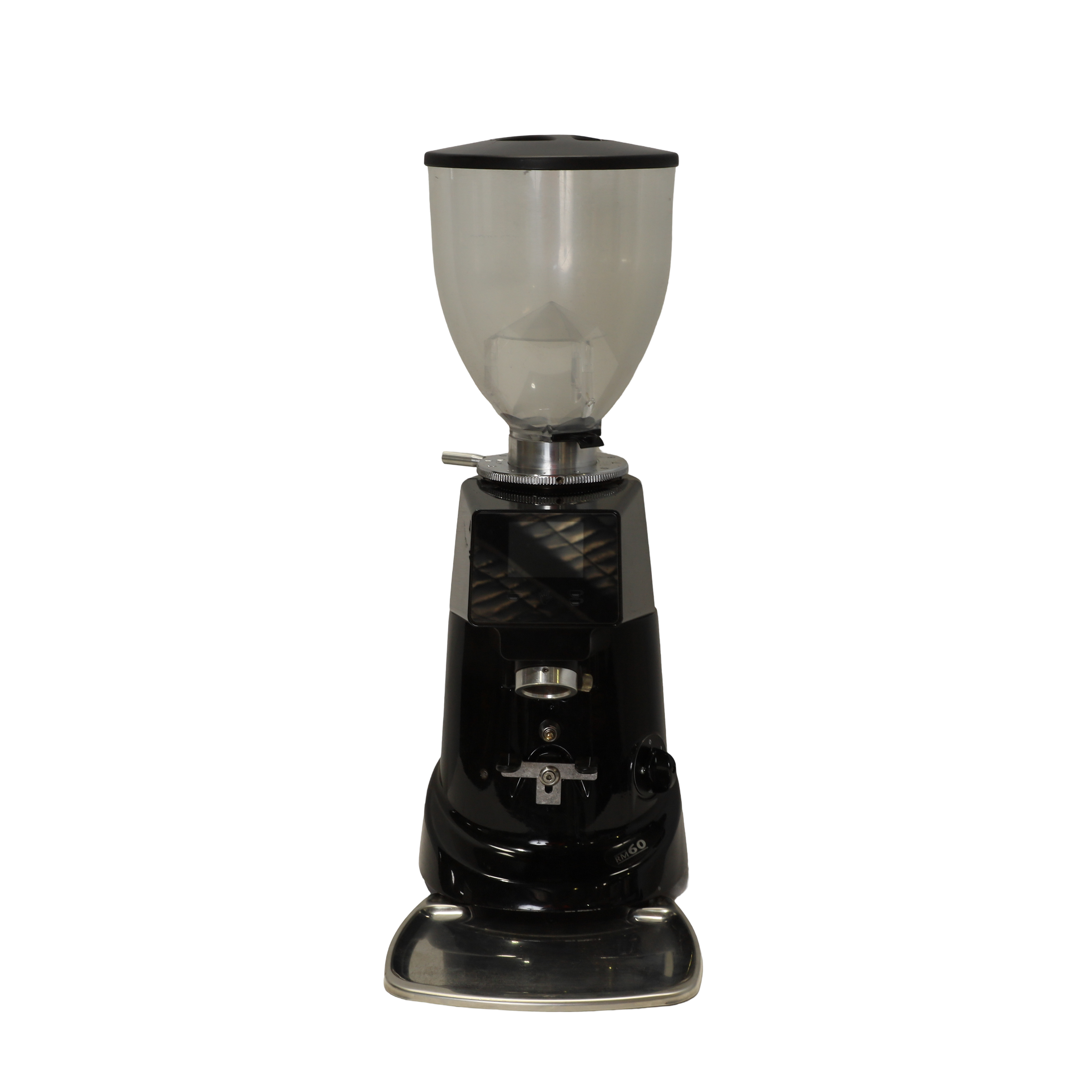 Reneka RM60 Coffee Grinder