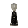 Reneka RM60 Coffee Grinder