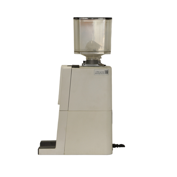 Markibar Izaga Coffee Grinder