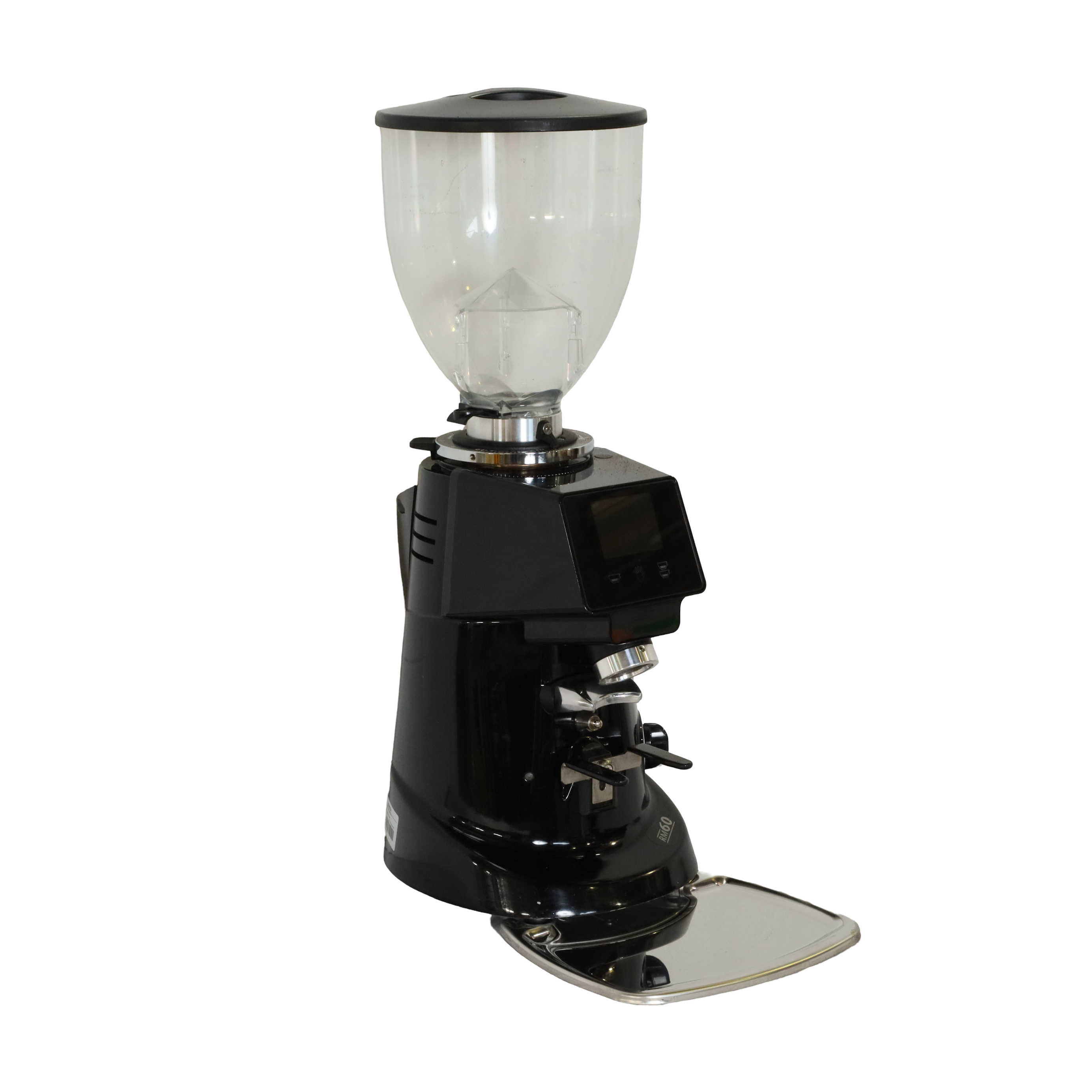 Reneka RM60 Coffee Grinder
