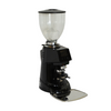 Reneka RM60 Coffee Grinder