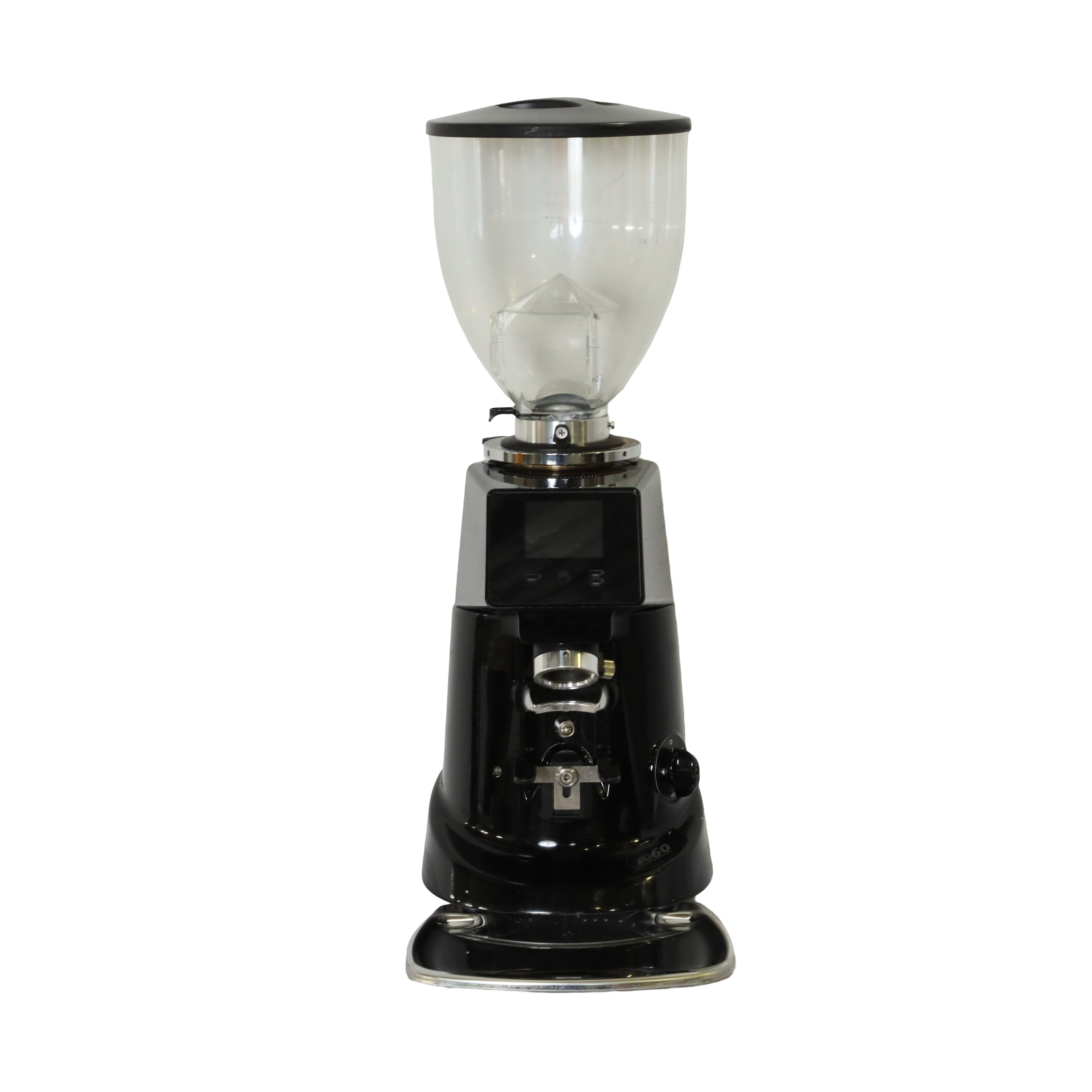 Reneka RM60 Coffee Grinder