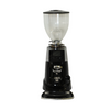 Reneka RM60 Coffee Grinder