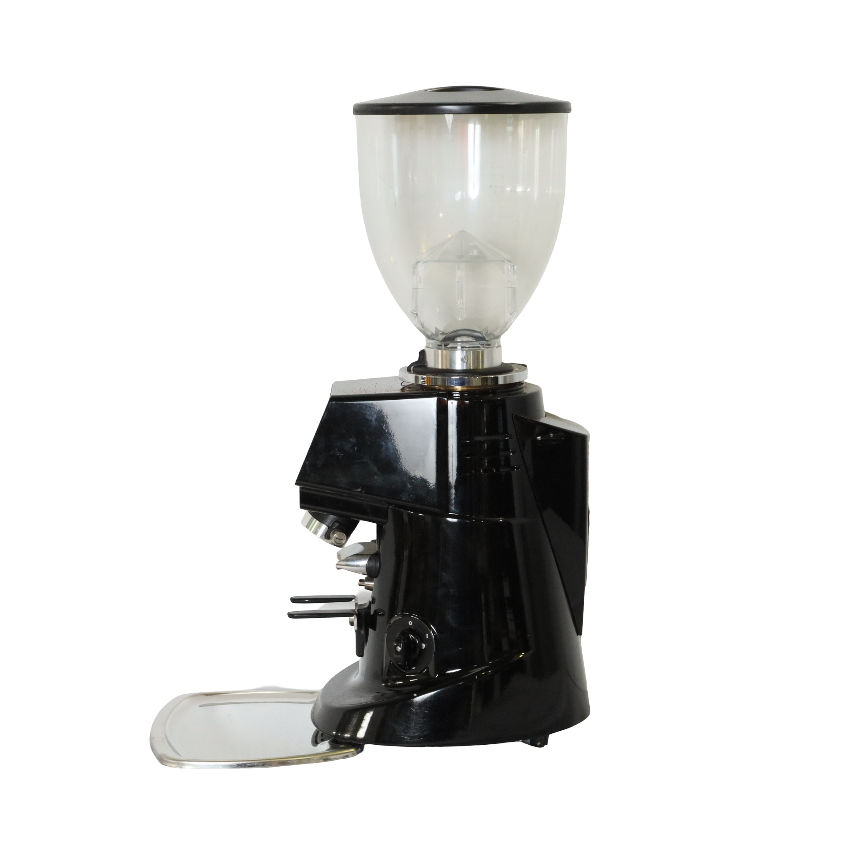 Reneka RM60 Coffee Grinder
