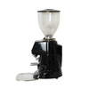 Reneka RM60 Coffee Grinder