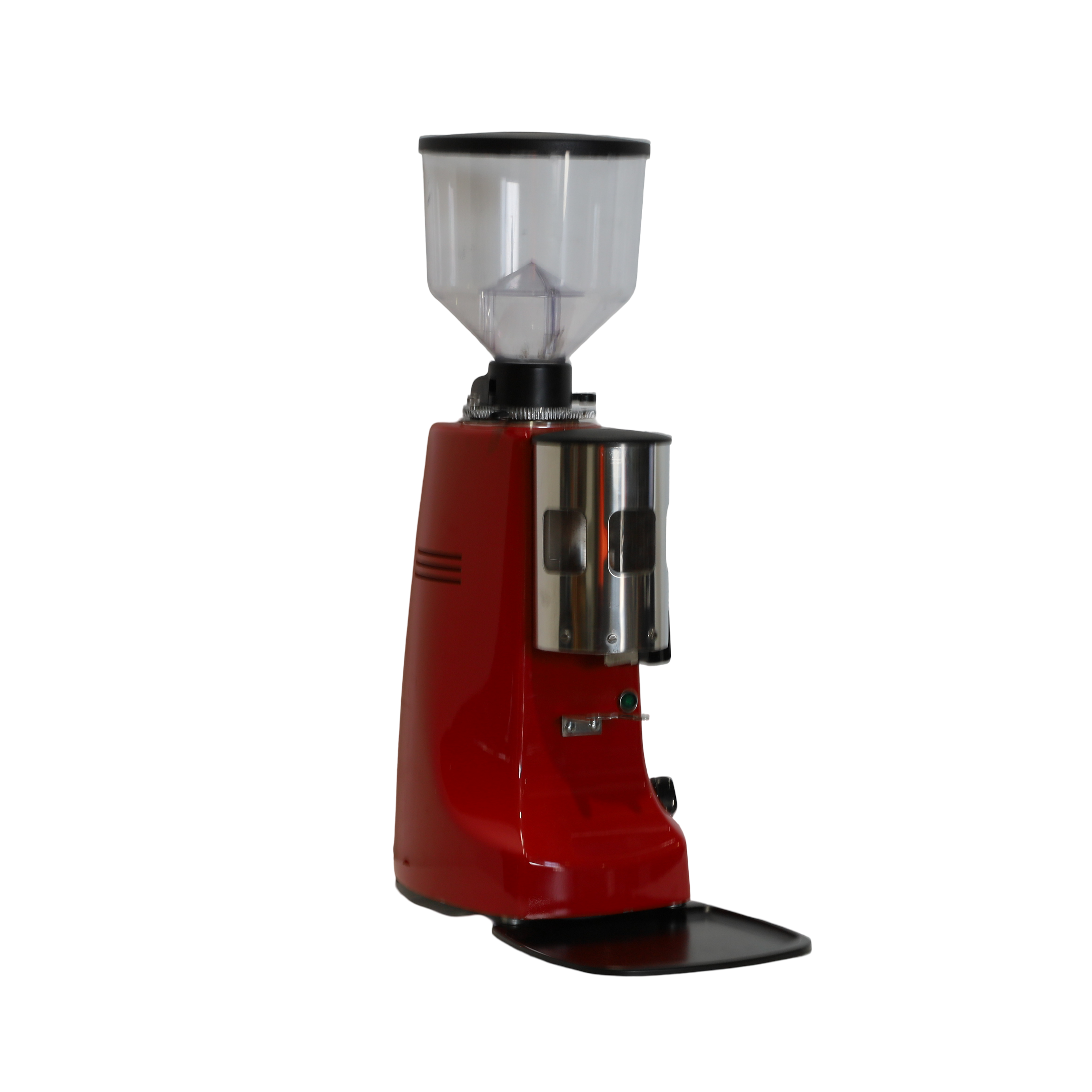 Mazzer Luigi Robur Grinder