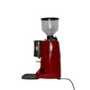 Mazzer Luigi Robur Grinder