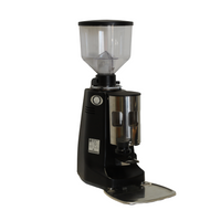 Mazzer Major Coffee Grinder