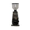 Mazzer Major Coffee Grinder