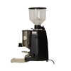 Mazzer Major Coffee Grinder