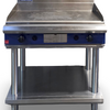Blue Seal GP516-LS Griddle