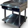 Blue Seal GP516-LS Griddle
